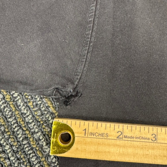 Jon Bellion Glory Sound Prep Tour T-Shirt ComfortWash Mens‎ Medium - Picture 8 of 10